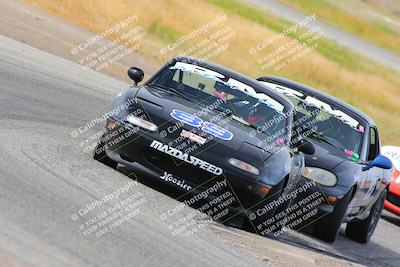 media/Apr-29-2023-CalClub SCCA (Sat) [[cef66cb669]]/Group 5/Race/